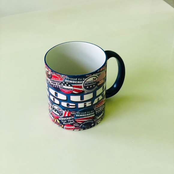 🚨SOLD🚨 - Picture 3 of 6